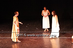IMG_8128.JPG