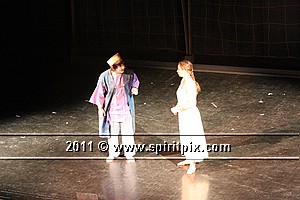 IMG_8129.JPG