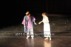 IMG_8130.JPG