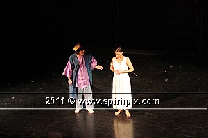 IMG_8134.JPG