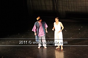 IMG_8135.JPG