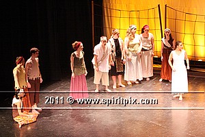IMG_8139.JPG