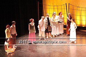 IMG_8140.JPG