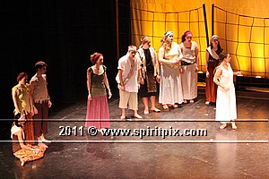 IMG_8141.JPG