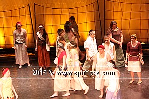 IMG_8154.JPG