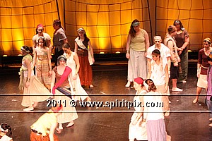 IMG_8155.JPG