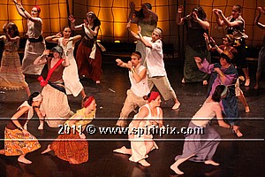 IMG_8156.JPG