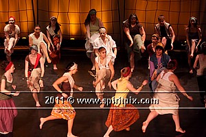 IMG_8157.JPG