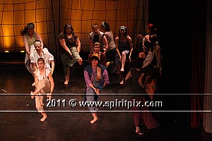 IMG_8158.JPG
