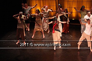 IMG_8159.JPG