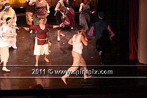 IMG_8161.JPG