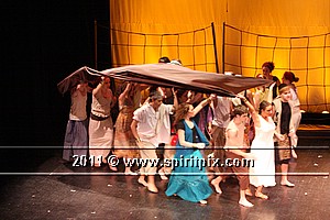 IMG_8162.JPG