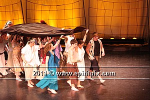 IMG_8163.JPG