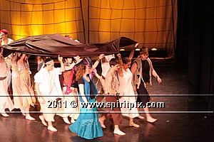 IMG_8164.JPG