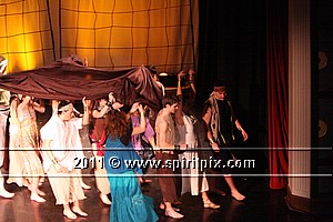 IMG_8165.JPG