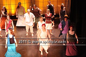 IMG_8169.JPG