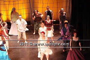IMG_8171.JPG