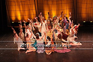 IMG_8176.JPG