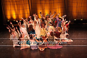 IMG_8178.JPG