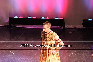 IMG_8200.JPG