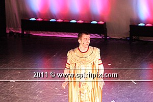 IMG_8204.JPG