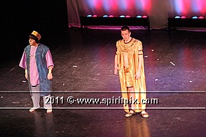 IMG_8210.JPG