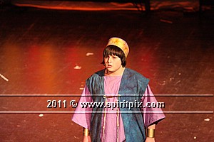 IMG_8214.JPG