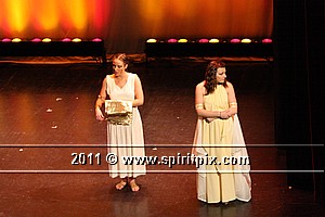 IMG_8218.JPG
