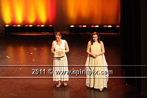 IMG_8219.JPG