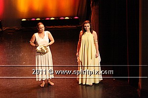 IMG_8227.JPG