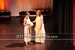 IMG_8230.JPG
