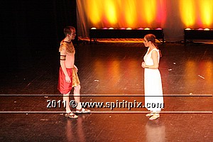 IMG_8232.JPG