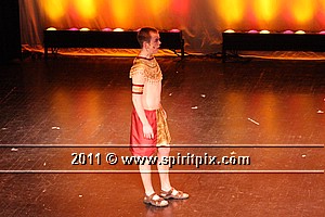 IMG_8235.JPG
