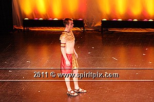 IMG_8236.JPG
