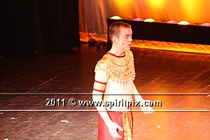 IMG_8238.JPG