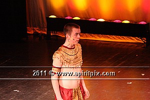 IMG_8239.JPG