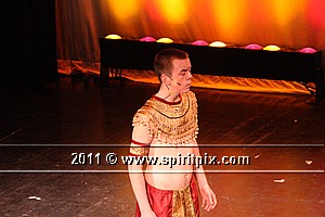 IMG_8240.JPG