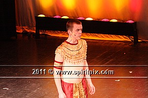 IMG_8241.JPG