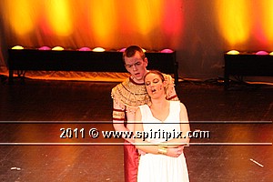 IMG_8259.JPG