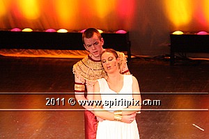 IMG_8260.JPG