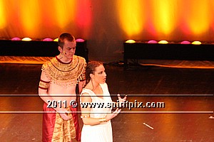 IMG_8263.JPG