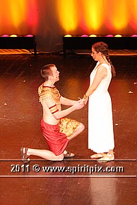 IMG_8267.JPG