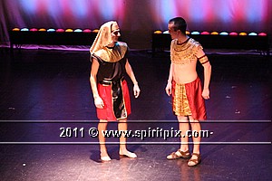 IMG_8284.JPG