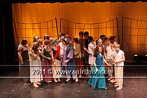 IMG_8286.JPG