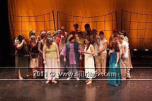 IMG_8293.JPG