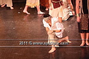 IMG_8295.JPG