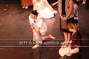 IMG_8300.JPG