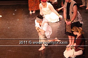 IMG_8302.JPG