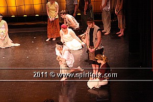 IMG_8308.JPG