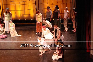 IMG_8310.JPG